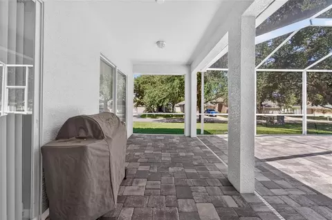 Other - 1314 Rowantree Dr, Dover, FL 33527 photo 16 of 28