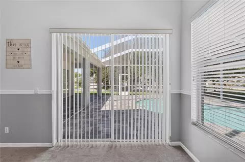 Other - 1314 Rowantree Dr, Dover, FL 33527 photo 12 of 28