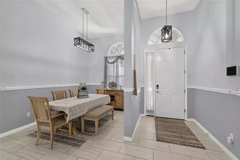 Entry Way - 1314 Rowantree Dr, Dover, FL 33527 photo 1 of 4