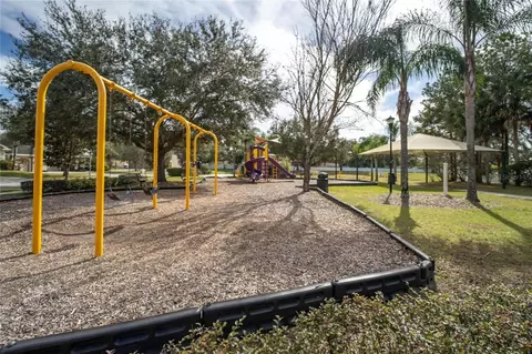 Other - 1314 Rowantree Dr, Dover, FL 33527 photo 26 of 28