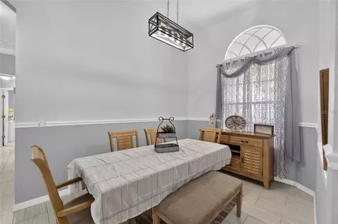 Dining - 1314 Rowantree Dr, Dover, FL 33527 photo 1 of 1