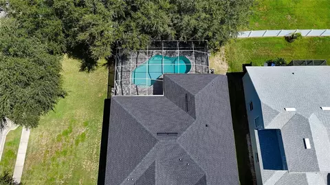 View/Area - 1314 Rowantree Dr, Dover, FL 33527 photo 1 of 11