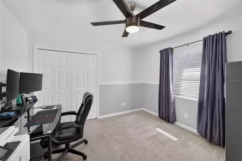 Other - 1314 Rowantree Dr, Dover, FL 33527 photo 6 of 28
