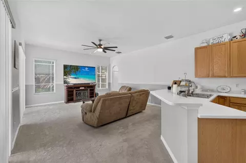 Living - 1314 Rowantree Dr, Dover, FL 33527 photo 1 of 5