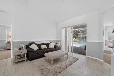 Other - 1314 Rowantree Dr, Dover, FL 33527 photo 5 of 28