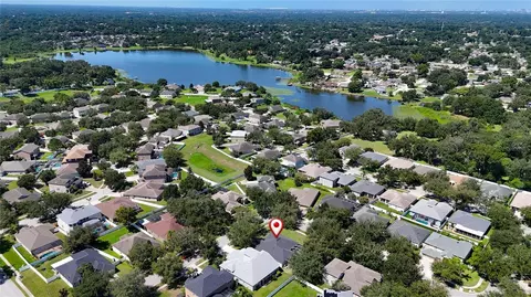View/Area - 1314 Rowantree Dr, Dover, FL 33527 photo 8 of 11