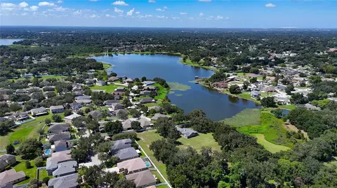 View/Area - 1314 Rowantree Dr, Dover, FL 33527 photo 10 of 11