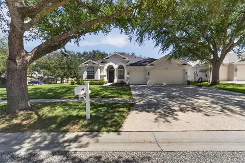 Exterior - 1314 Rowantree Dr, Dover, FL 33527 photo 18 of 21