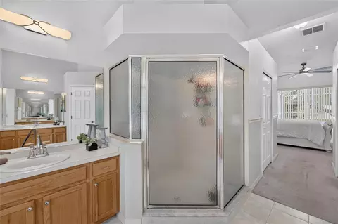 Bath - 1314 Rowantree Dr, Dover, FL 33527 photo 3 of 9