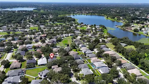 View/Area - 1314 Rowantree Dr, Dover, FL 33527 photo 9 of 11
