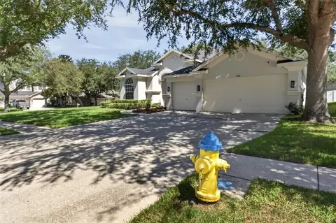 Other - 1314 Rowantree Dr, Dover, FL 33527 photo 21 of 28