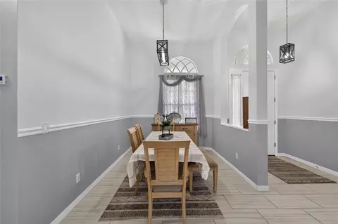 Other - 1314 Rowantree Dr, Dover, FL 33527 photo 3 of 28