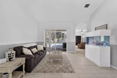 Other - 1314 Rowantree Dr, Dover, FL 33527 photo 4 of 28