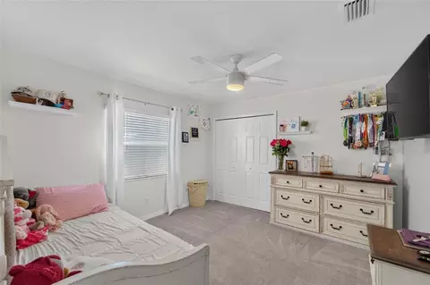 Other - 1314 Rowantree Dr, Dover, FL 33527 photo 13 of 28