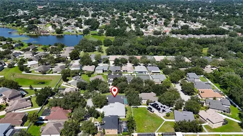 View/Area - 1314 Rowantree Dr, Dover, FL 33527 photo 7 of 11