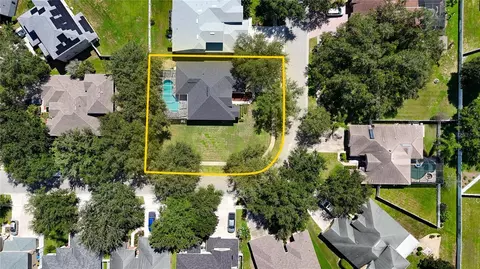 View/Area - 1314 Rowantree Dr, Dover, FL 33527 photo 5 of 11