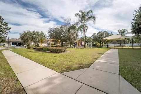 Other - 1314 Rowantree Dr, Dover, FL 33527 photo 25 of 28