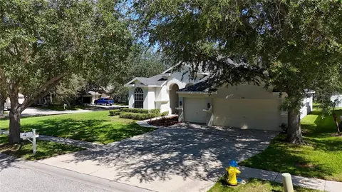 Other - 1314 Rowantree Dr, Dover, FL 33527 photo 24 of 28