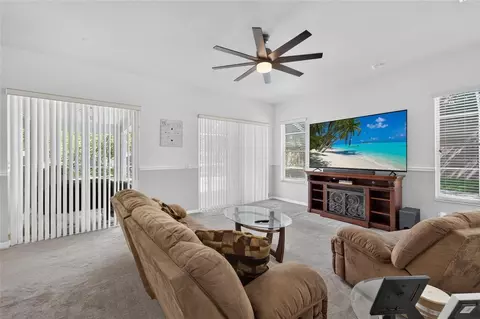 Living - 1314 Rowantree Dr, Dover, FL 33527 photo 5 of 5
