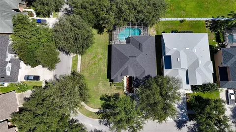 View/Area - 1314 Rowantree Dr, Dover, FL 33527 photo 2 of 11