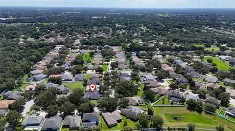View/Area - 1314 Rowantree Dr, Dover, FL 33527 photo 11 of 11