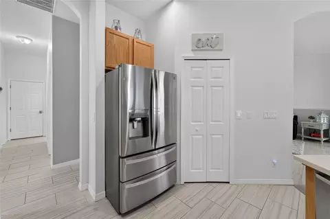 Other - 1314 Rowantree Dr, Dover, FL 33527 photo 10 of 28