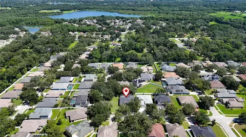 View/Area - 1314 Rowantree Dr, Dover, FL 33527 photo 6 of 11