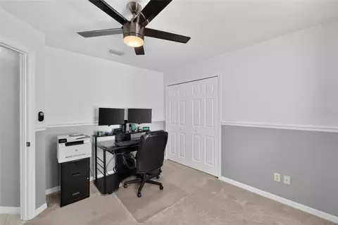 Other - 1314 Rowantree Dr, Dover, FL 33527 photo 7 of 28