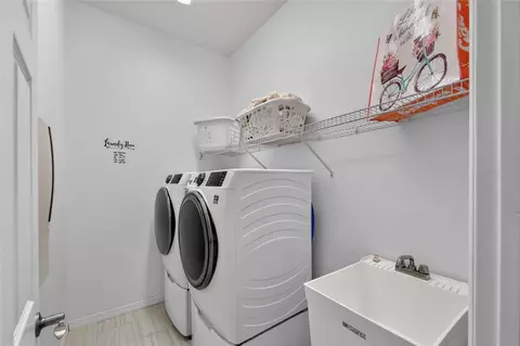 Other - 1314 Rowantree Dr, Dover, FL 33527 photo 9 of 28