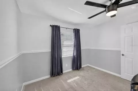 Other - 1314 Rowantree Dr, Dover, FL 33527 photo 8 of 28