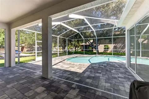 Other - 1314 Rowantree Dr, Dover, FL 33527 photo 15 of 28