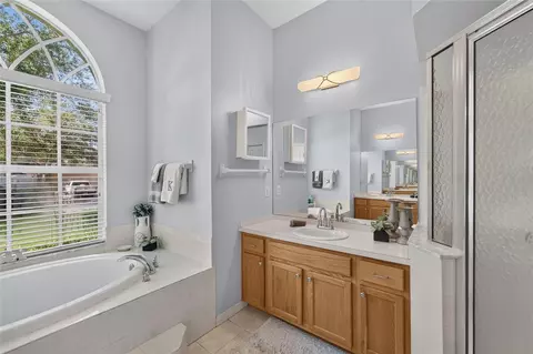 Bath - 1314 Rowantree Dr, Dover, FL 33527 photo 5 of 9