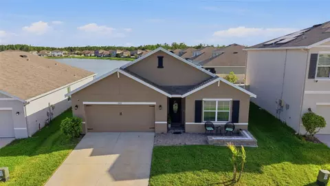 2927 Living Coral Dr, Odessa, FL 33556
