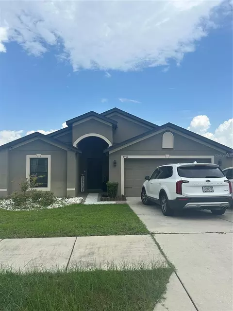 6900 Crested Orchid Dr, Brooksville, FL 34602
