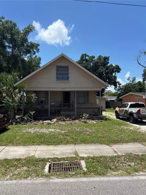 1906 Hanson St, Fort Myers, FL 33901