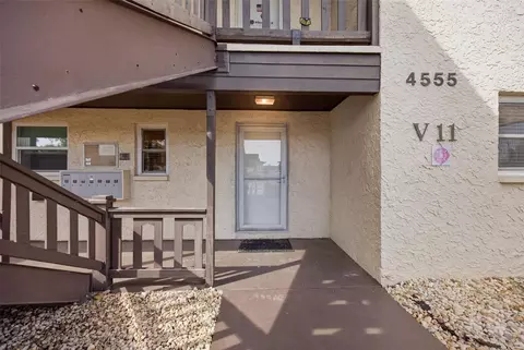 4555 Marine Pkwy #106, New Port Richey, FL 34652
