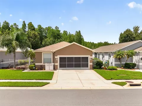 20931 Diamonte Dr, Land O Lakes, FL 34637