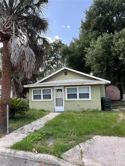 519 W 12th St, Lakeland, FL 33805