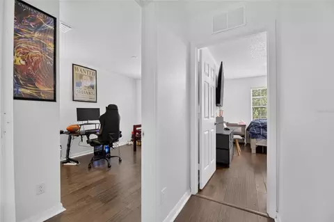 Entry Way - 9212 River Rock Ln, Riverview, FL 33578 photo 5 of 5
