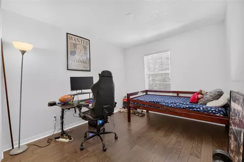 Other - 9212 River Rock Ln, Riverview, FL 33578 photo 5 of 9