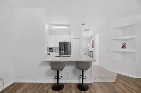 Kitchen - 9212 River Rock Ln, Riverview, FL 33578 photo 3 of 3