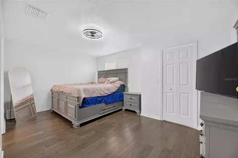 Bedroom - 9212 River Rock Ln, Riverview, FL 33578 photo 1 of 5