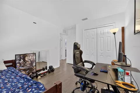 Other - 9212 River Rock Ln, Riverview, FL 33578 photo 6 of 9