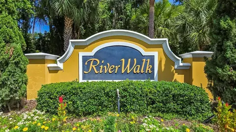 View/Area - 9212 River Rock Ln, Riverview, FL 33578 photo 1 of 1