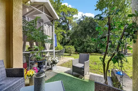Other - 9212 River Rock Ln, Riverview, FL 33578 photo 8 of 9