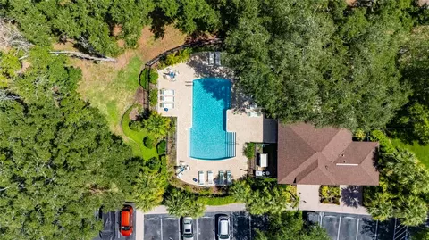 Other - 9212 River Rock Ln, Riverview, FL 33578 photo 9 of 9