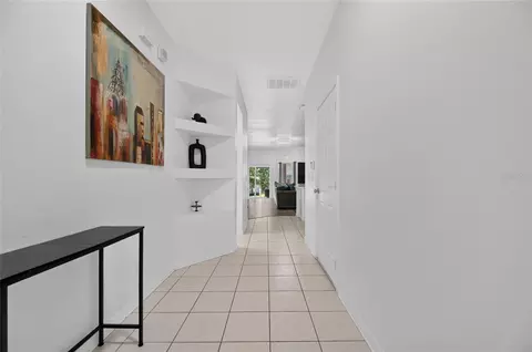 Entry Way - 9212 River Rock Ln, Riverview, FL 33578 photo 1 of 5