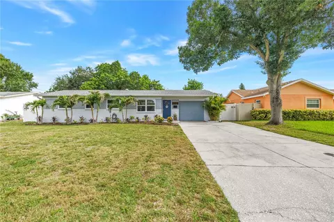 1165 66th Ave S, Saint Petersburg, FL 33705