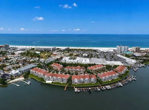 4629 Mirabella Ct, Saint Pete Beach, FL 33706