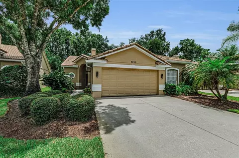 5250 Pinehurst Ct, Oldsmar, FL 34677
